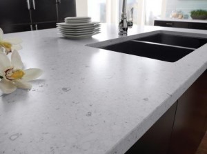 silestone