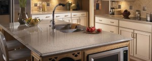 silestone1