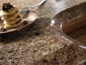 silestone11