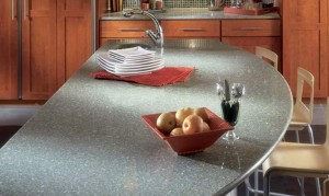 silestone3