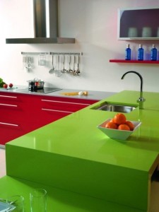 silestone4