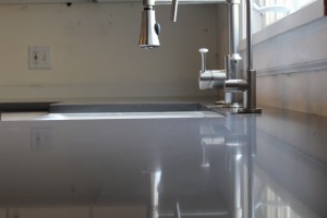 silestone6