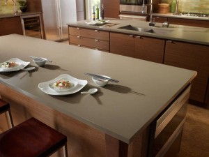 silestone7