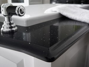 silestone8