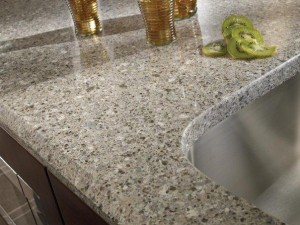 silestone9