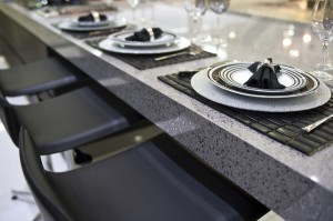 silestonechrome