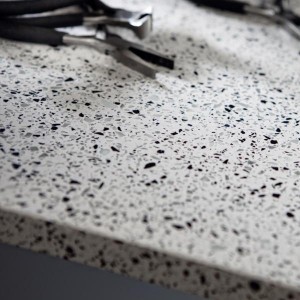 silestonewhteplatinum