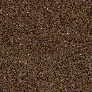 TROPICAL BROWN